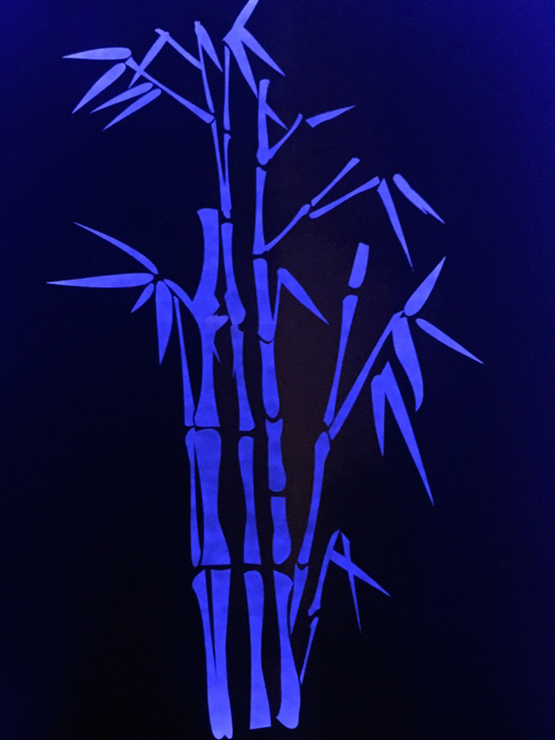 Garden Light Box and Outdoor Lightboxes Innovative Metalworx